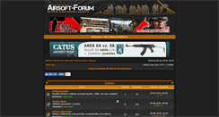 Desktop Screenshot of millitary.cz